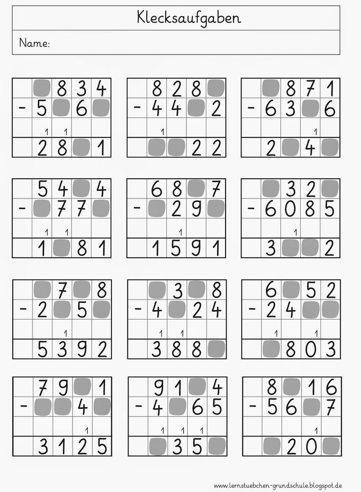 Lernspiele Ab 4 Klasse Mathe Online Spiel Für 4 Jährige – Alarinun
