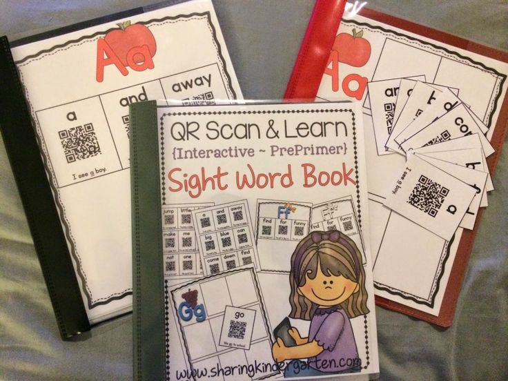 Qr Code Lernspiele Teaching Blog Round Up: Qr Codes Overview