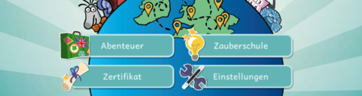 Lernspiel App Erstellen Learningapps Quiz Erstellen Mit