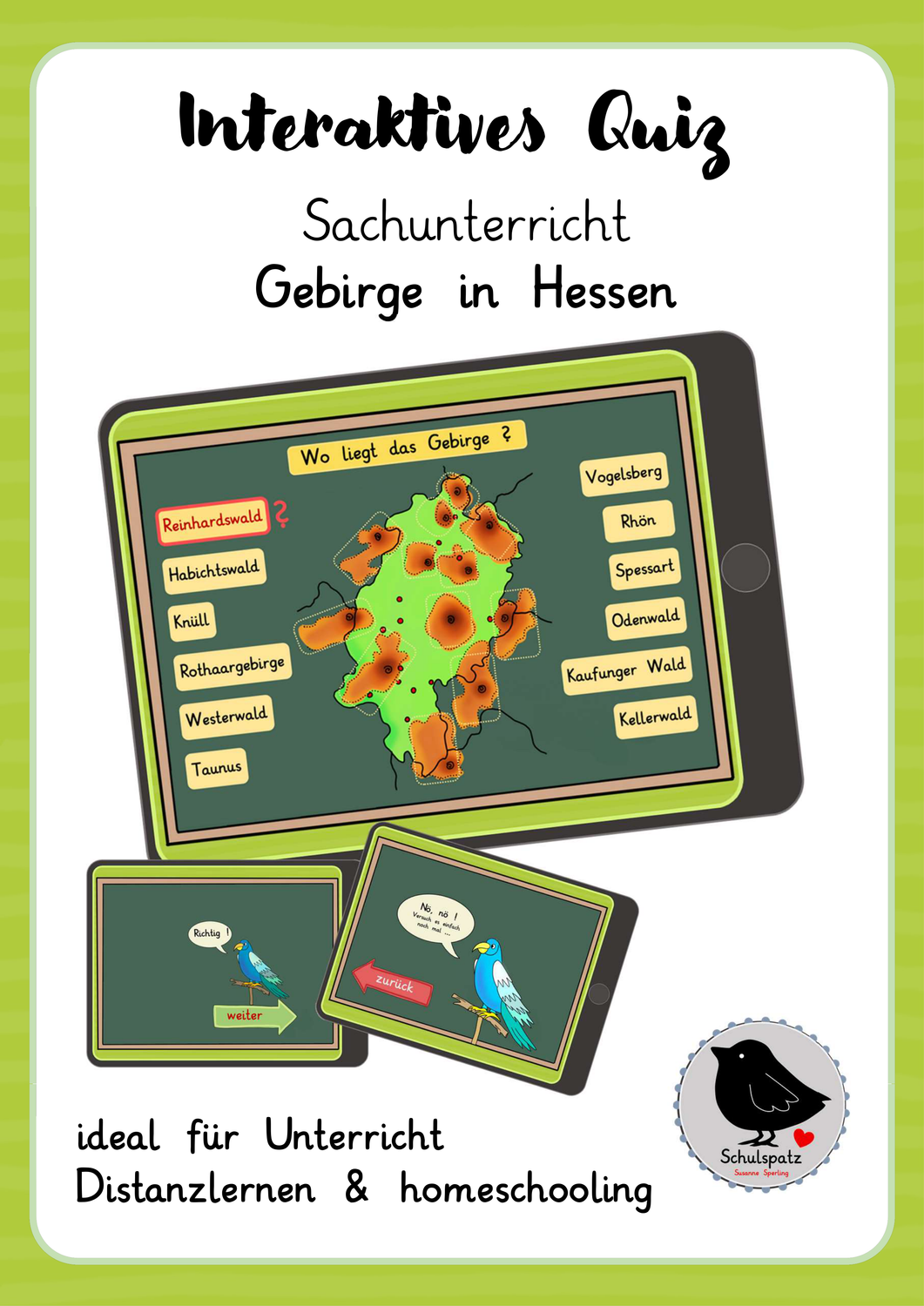 Lernspiele Hessen Online Kostenlos Lernplattform Moodle