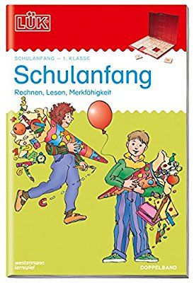 Bedien Gsanleitung Lük Lernspiel Miniluk Pack