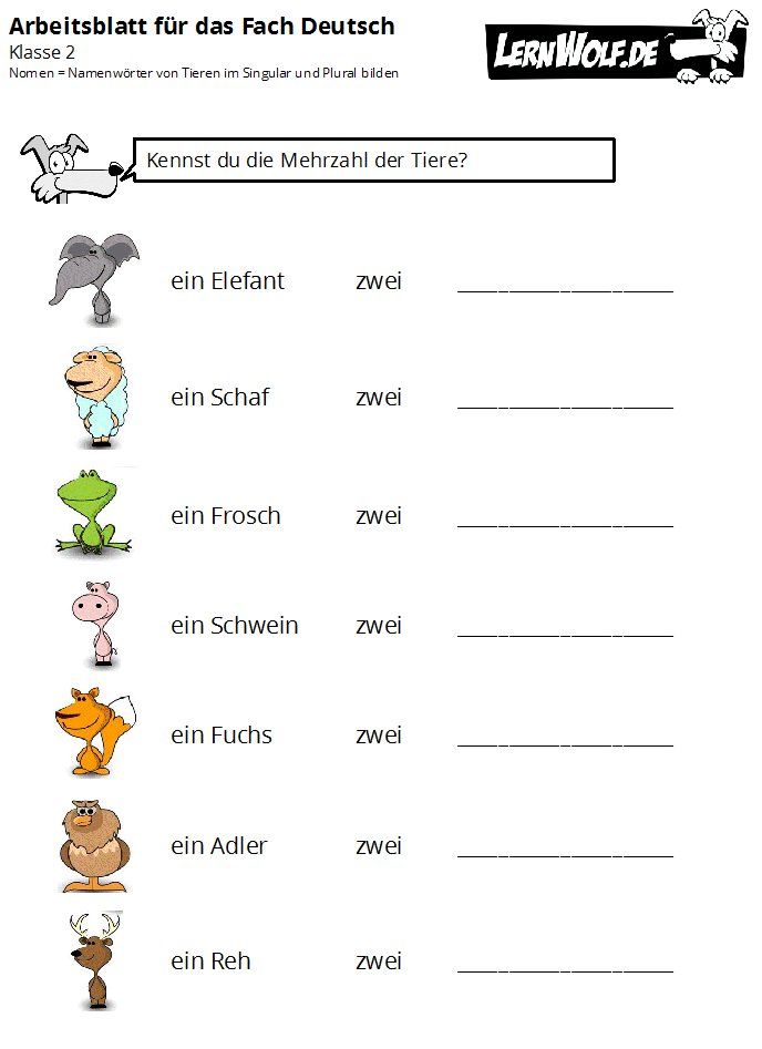 Lernspiel 2 Klasse Online Sinnerfassendes Lesen 2. Klasse : Lesetraining Konkret Klasse 5 6