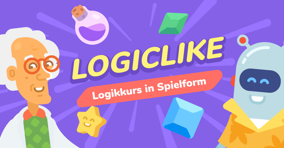 Kinder 5 Jahre Lernspiele Ab Lernspiele Für Kinder Ab 5 Jahren: Die 5 Besten Ideen