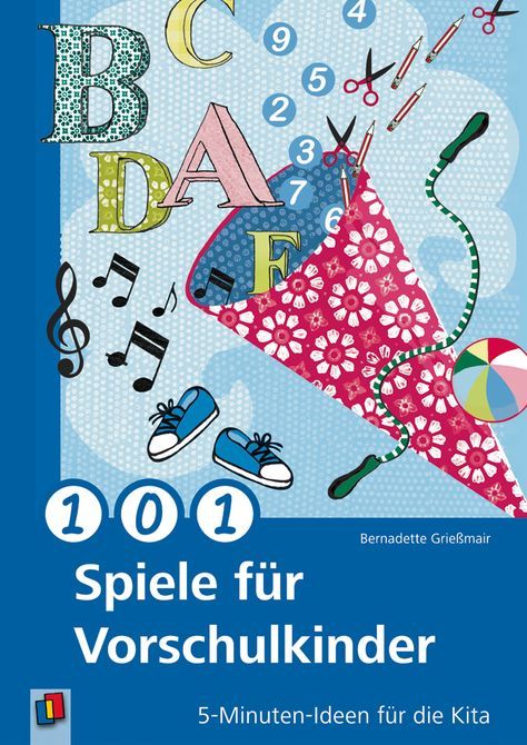 Beste Lernspiele Vorschulkinder Smartgames Genomineerd Speelgoed Lok Logik Lili Enfants Circus Brain Loco