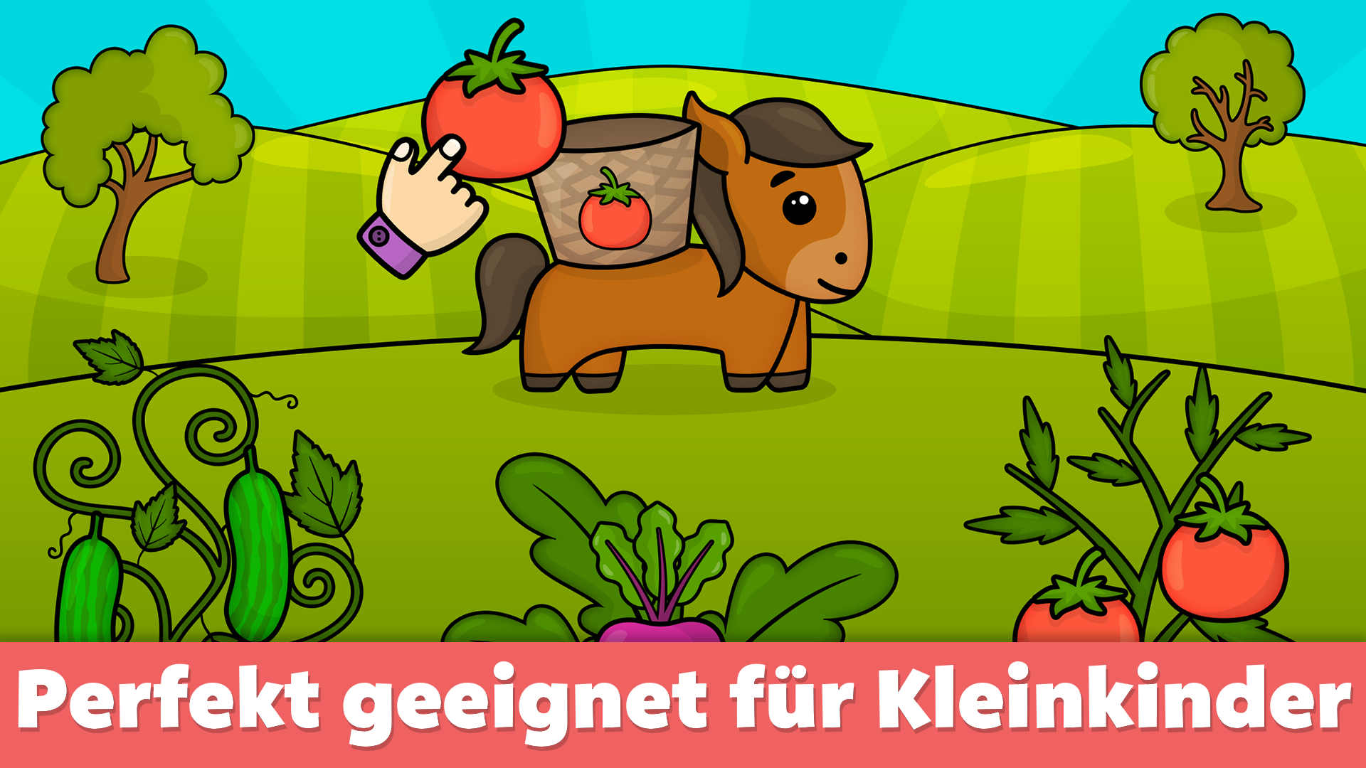 Pc Lernspiele Ab 5 Jahren Kostenloser Download Lernspiele Für Kinder Im Alter Von 2 Bis 5 Jahren:amazon.de:appstore