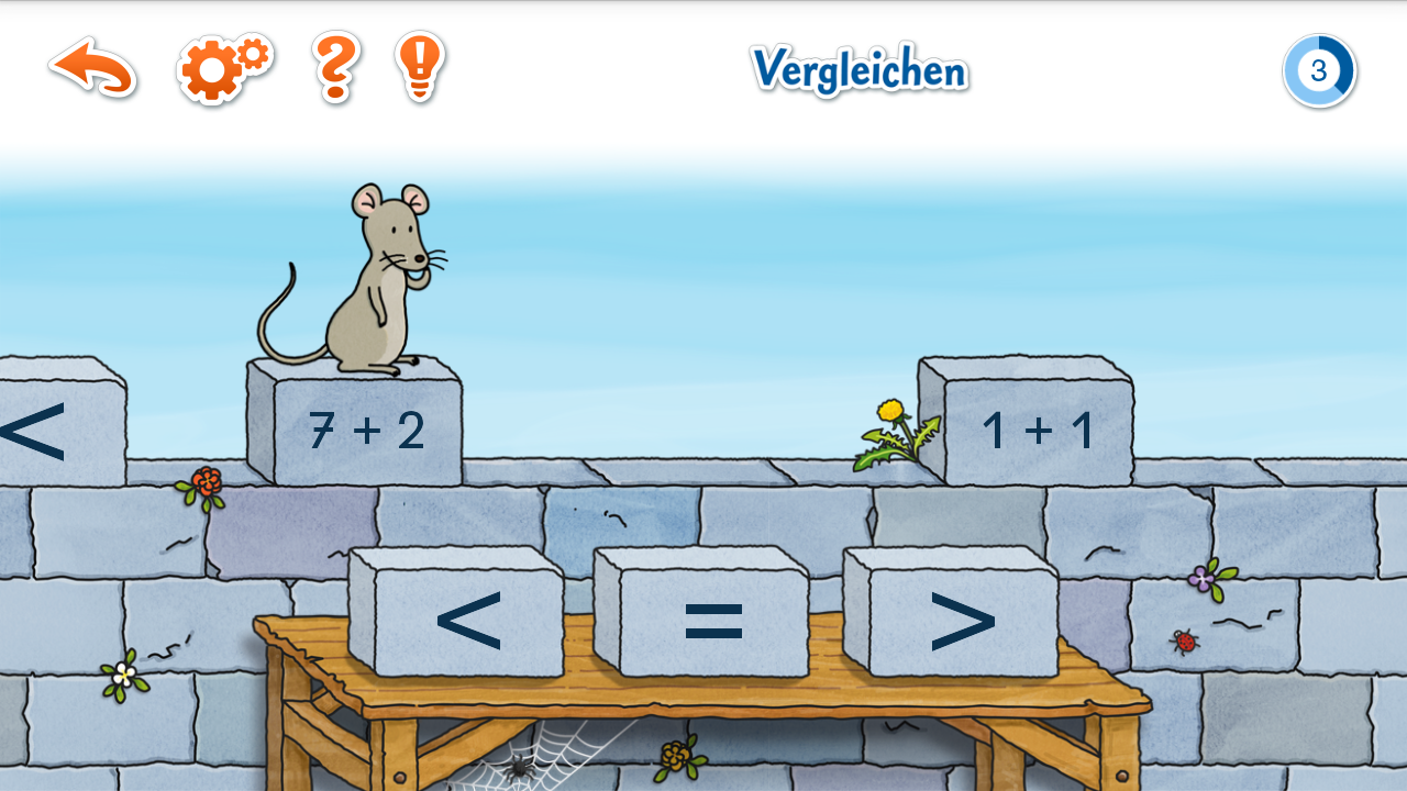 Mathe Lernspiele Grundschule Kostenlos Klasse Mathematik Lernspiele Kinderbilder Mathe Proben Gemacht Vorbereitung Klassenarbeiten Leicht Verwandt
