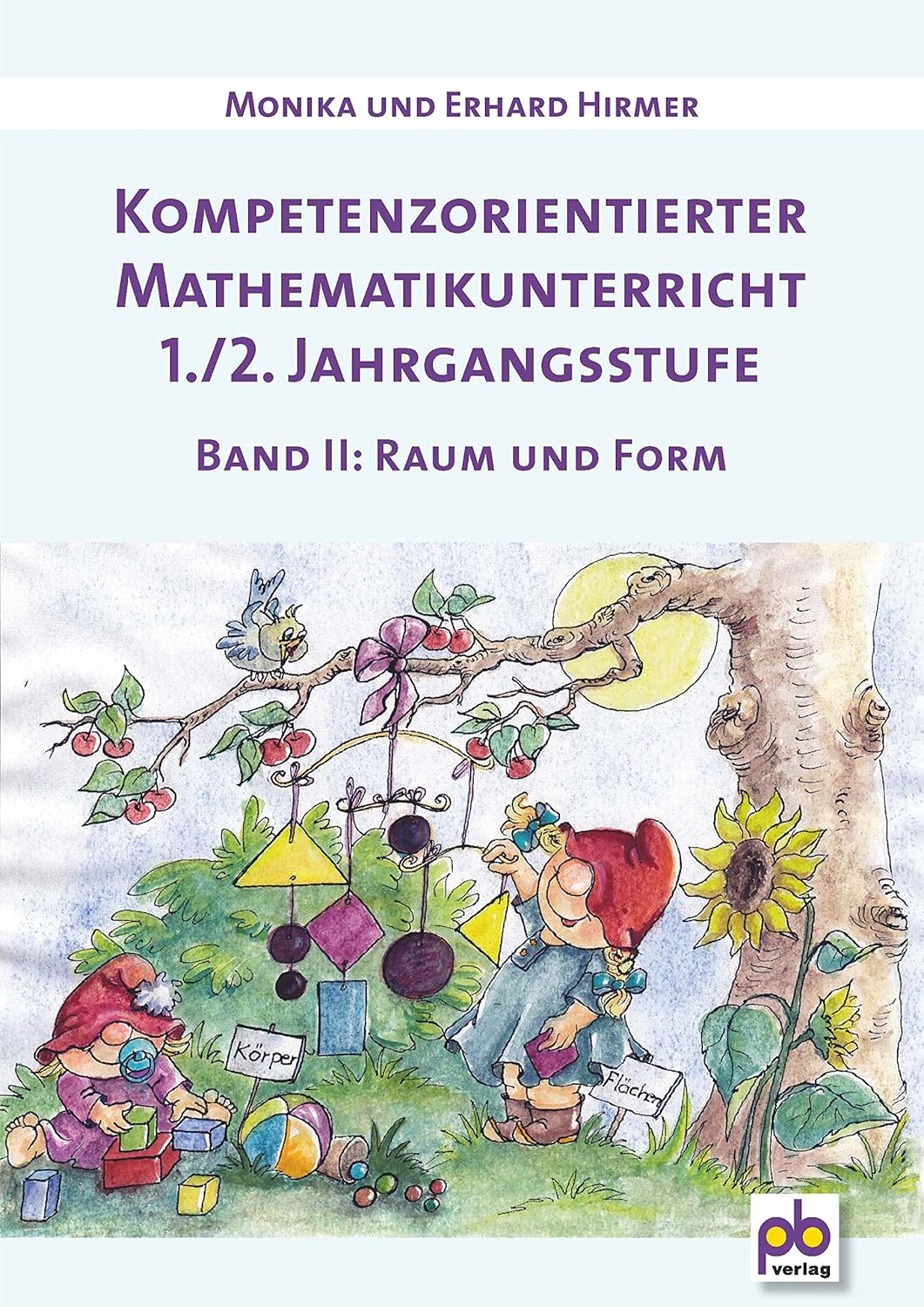 Mathematikus Ein Lernspiel Für Die Klasse Kompetenztraining Amazon.in: Buy Kompetenzorientierter Mathematikunterricht 1./2