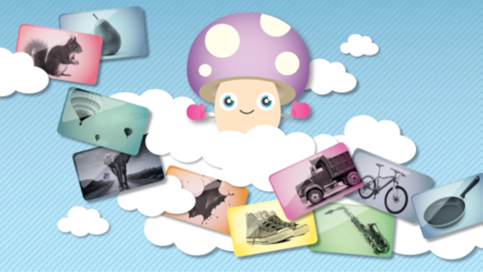 Lernspiele Für Kinder Ab 4 App ‎kinder-interactive Im App Store