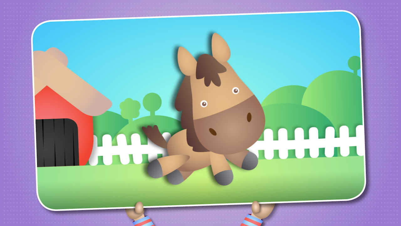 Kinder Lernspiele Gratis Download Kostenlose Spiele Für Kinder Ab 10