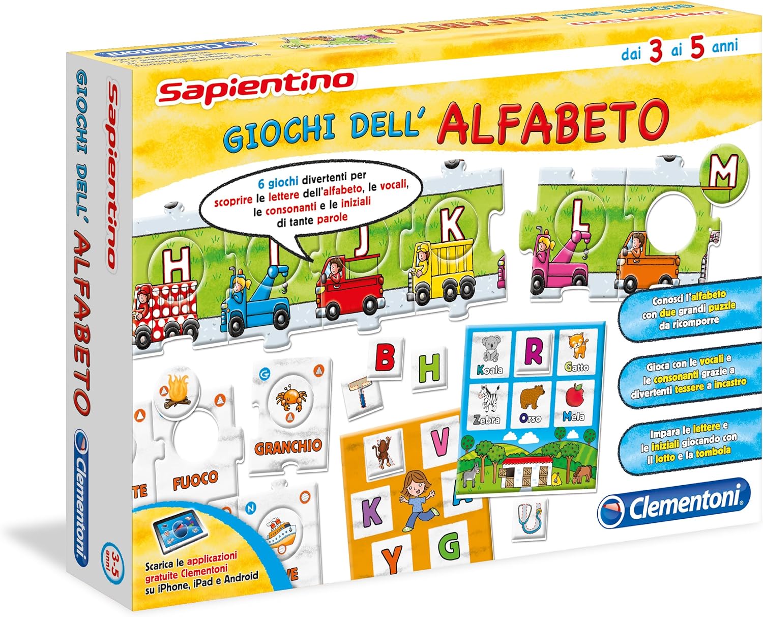 Lernspiele Mit Infostift Pin Auf Lernspiele Kinder