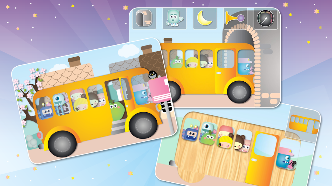Lernspiele App Für Kinder Lernspiele Für Kinder On The App Store