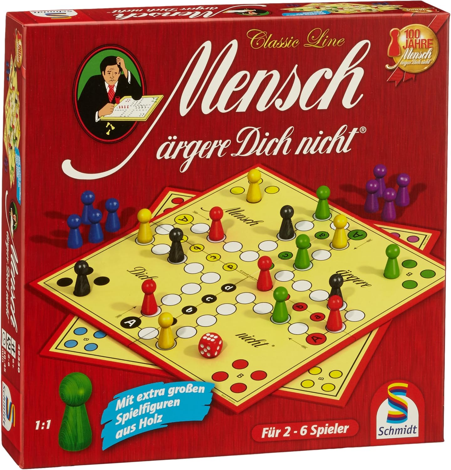 Kostenlose Lernspiele Gymnasium Pin Von Aud Hanne Auf Lesetrening
