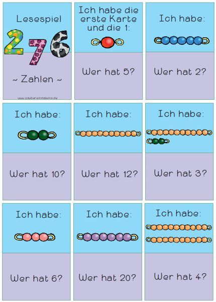 Lernspiele Basteln Grundschule Mathe Arbeitsblatt Für Ein Fruchtiges Mathe-spiel Storyboard