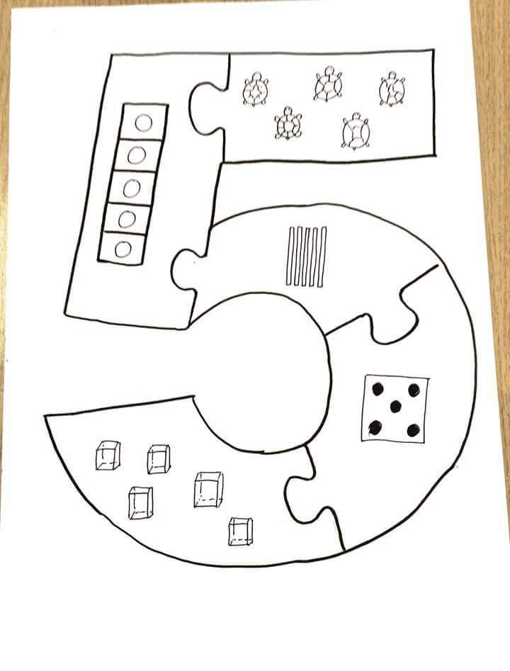 Lernspiel Zahlen Karopapier Zahlen Lernspiel Lernspiele Mengen Erzi