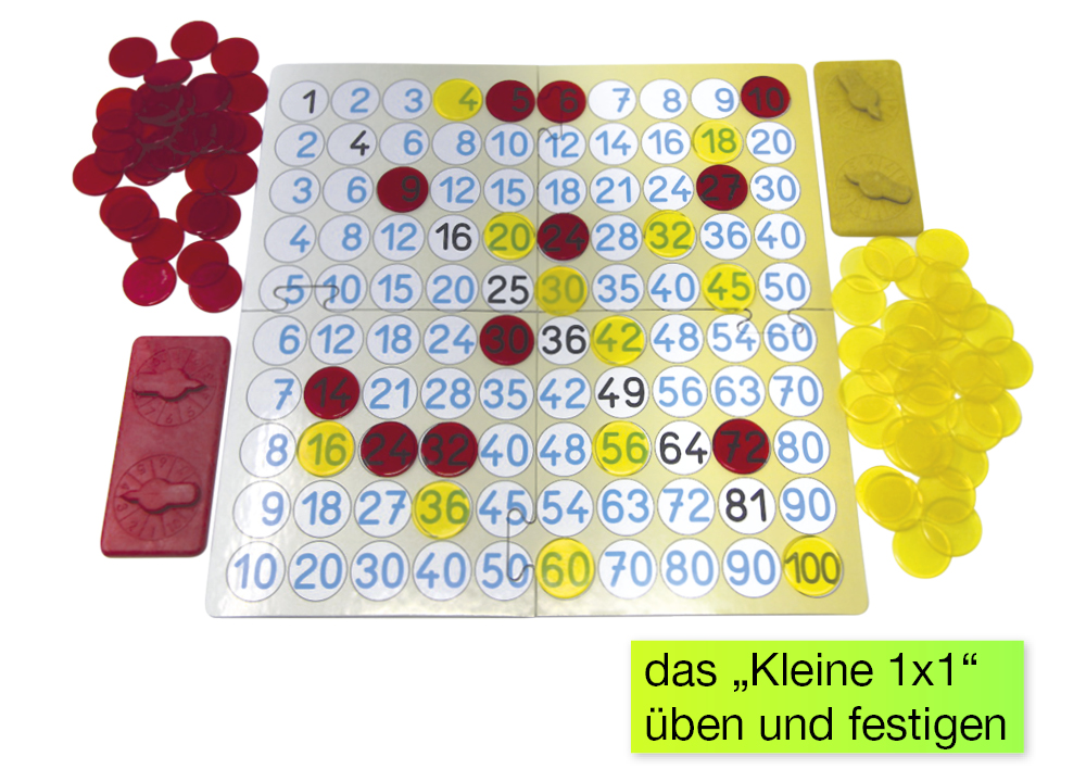 Mathe Lernspiele Unterricht Kinderspiele: Mathe:amazon.de:appstore For Android