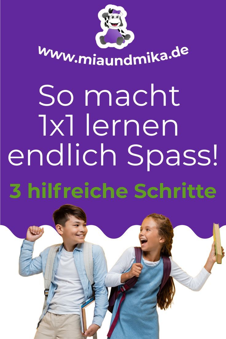 Lernspiele Einmaleins Online Noris Lernspiel, »einmaleins«, Ab 7 Jahren Online Kaufen