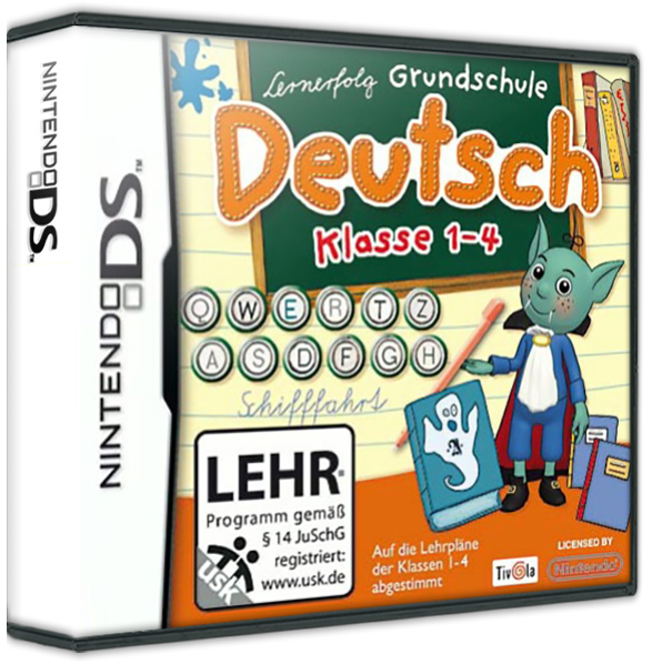 Inhalt Lernspiel Grundschule 1-4 Frabzis Grundschule Sachunterricht Unterrichtsmaterial