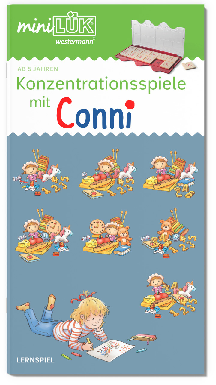 Lernspiele Für Die Erste Klasse Karin Kobl Eine 1. Klasse Erfolgreich Leiten: Der Umfassende Praxisbegleiter Für