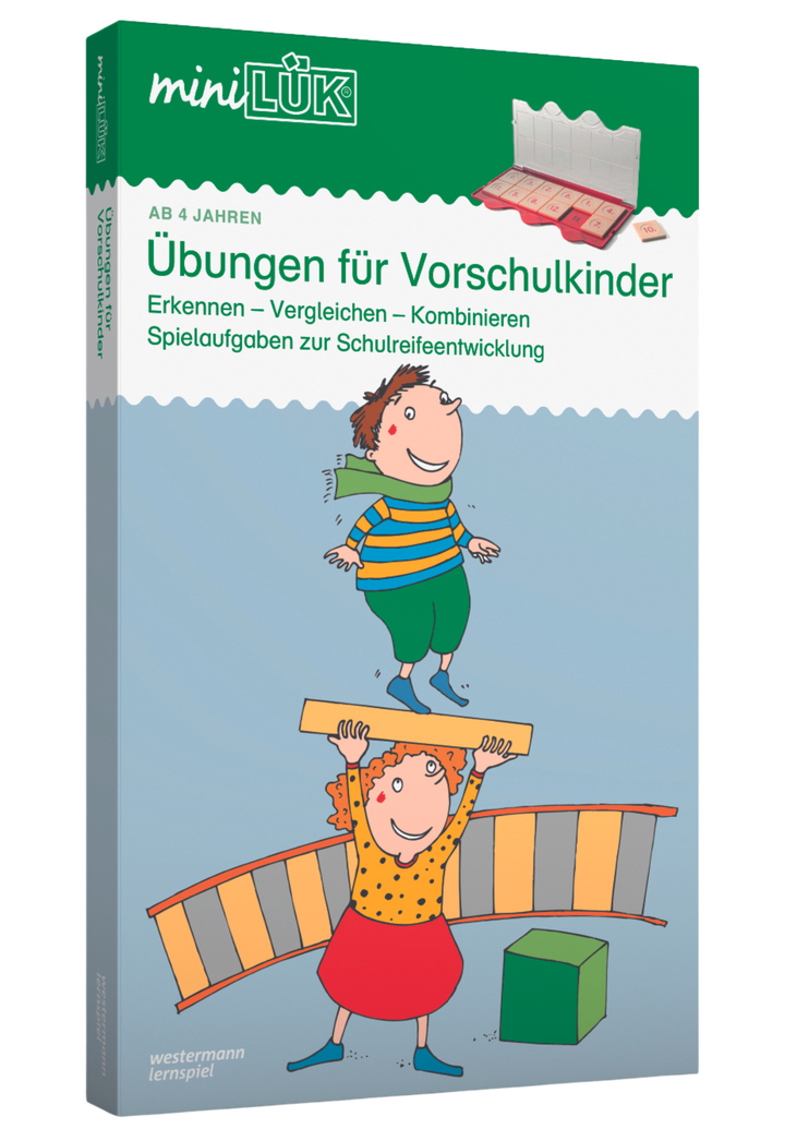 Lernspiele Vorschule Kostenlos Online Gs Kids! Vorschule Spiele Pro: Amazon.de: Apps Für Android