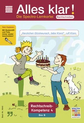 Paletti Lernspiel Spectra Verlag Lernspiel Multiplikation 1 X 1 Pyramide, Spectra Verlag