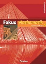 Lernspiele Für Mathe Cornelsen Timo Grubing Illublog: Cornelsen Mathe Klick! 9