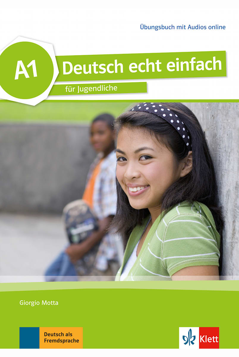Deutsch Lernspiele A1 Deutsch Lernen Mit Dialogen A1 || German Conversation For Beginners
