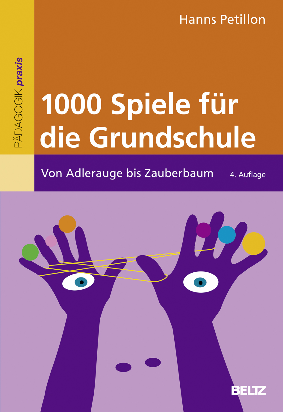 Lernspiele Grundschule Ideen Lernspiel Sprachförderung Ideen