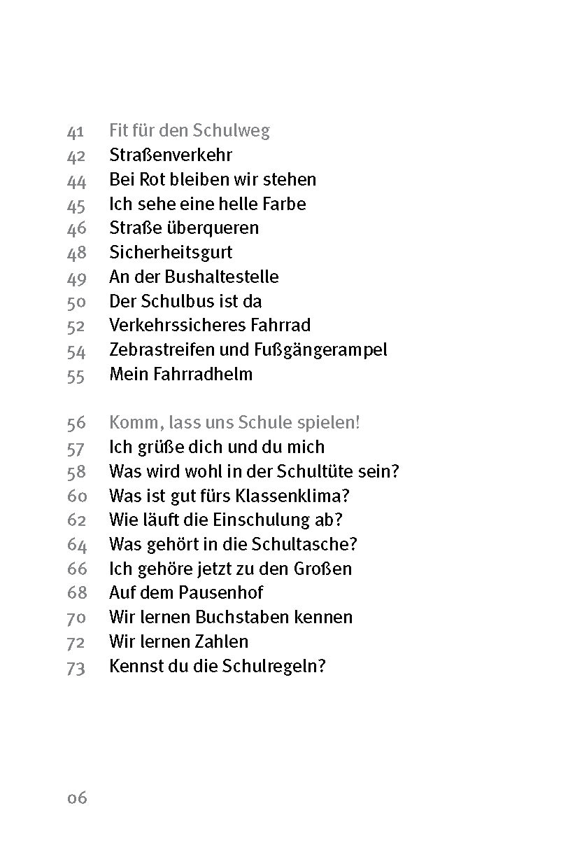 Lernspiele Computer Vorschule Die 50 Besten Spiele Für Die Vorschule Und Den übergang
