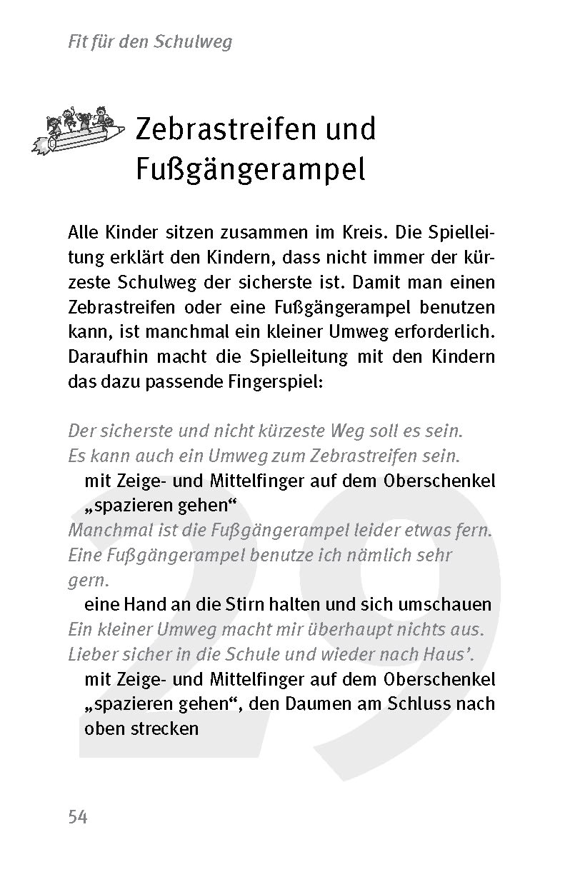 Lernspiele Vorschule Tipss Und Vorlagen: Vorschulspiele 2019