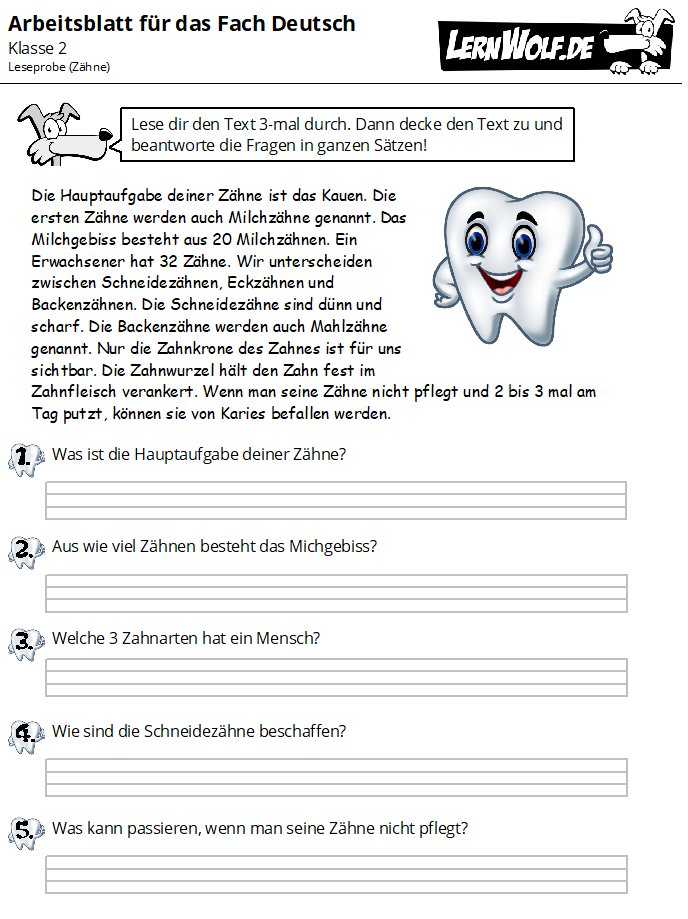 Lernspiele 2 Klasse Deutsch Kostenlos Übungsblätter Deutsch 2 Klasse Zum Ausdrucken Kostenlos