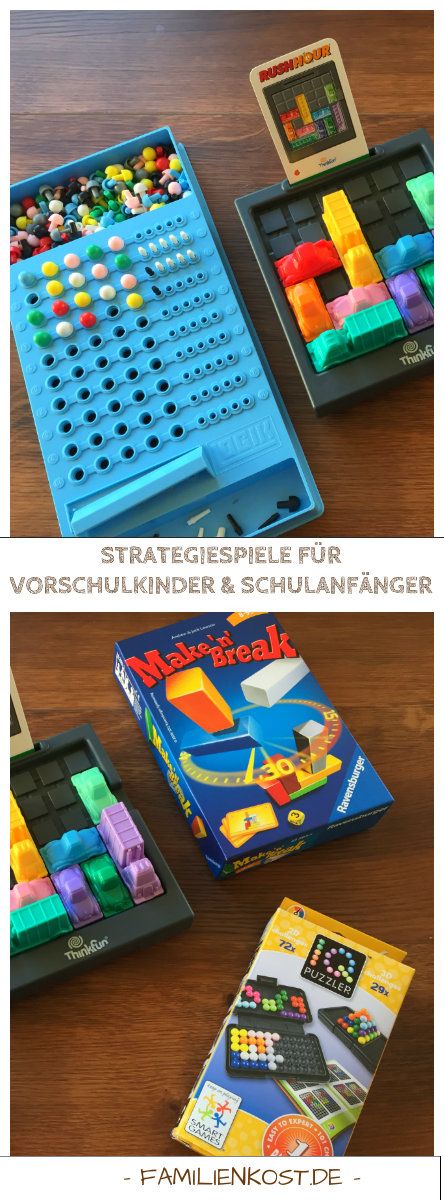 Lernspiele Schulanfänger Online 5 Spiele Für Den Online-unterricht