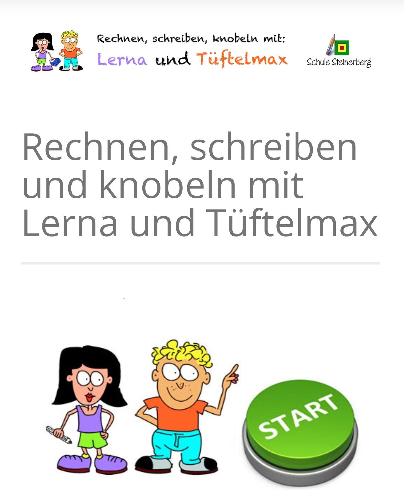 Lernspiele Online Latein Lernspiele Kika Kostenlose Kinderkanal Vom Unterricht