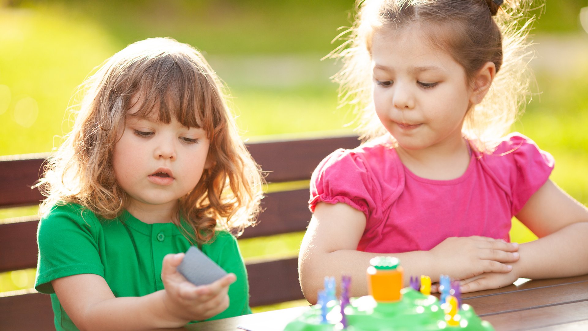 Kinder Lernspiele Ab 3 Jahre Online Noris Spiele Lernspiele Kinder 3 Jahre Tier-puzzle Memo Bilder Lotto