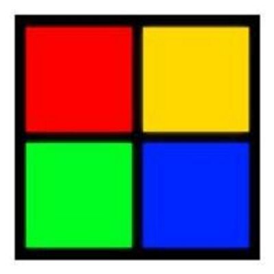 Digipuzzle Lernspiele Educational Games And Puzzles