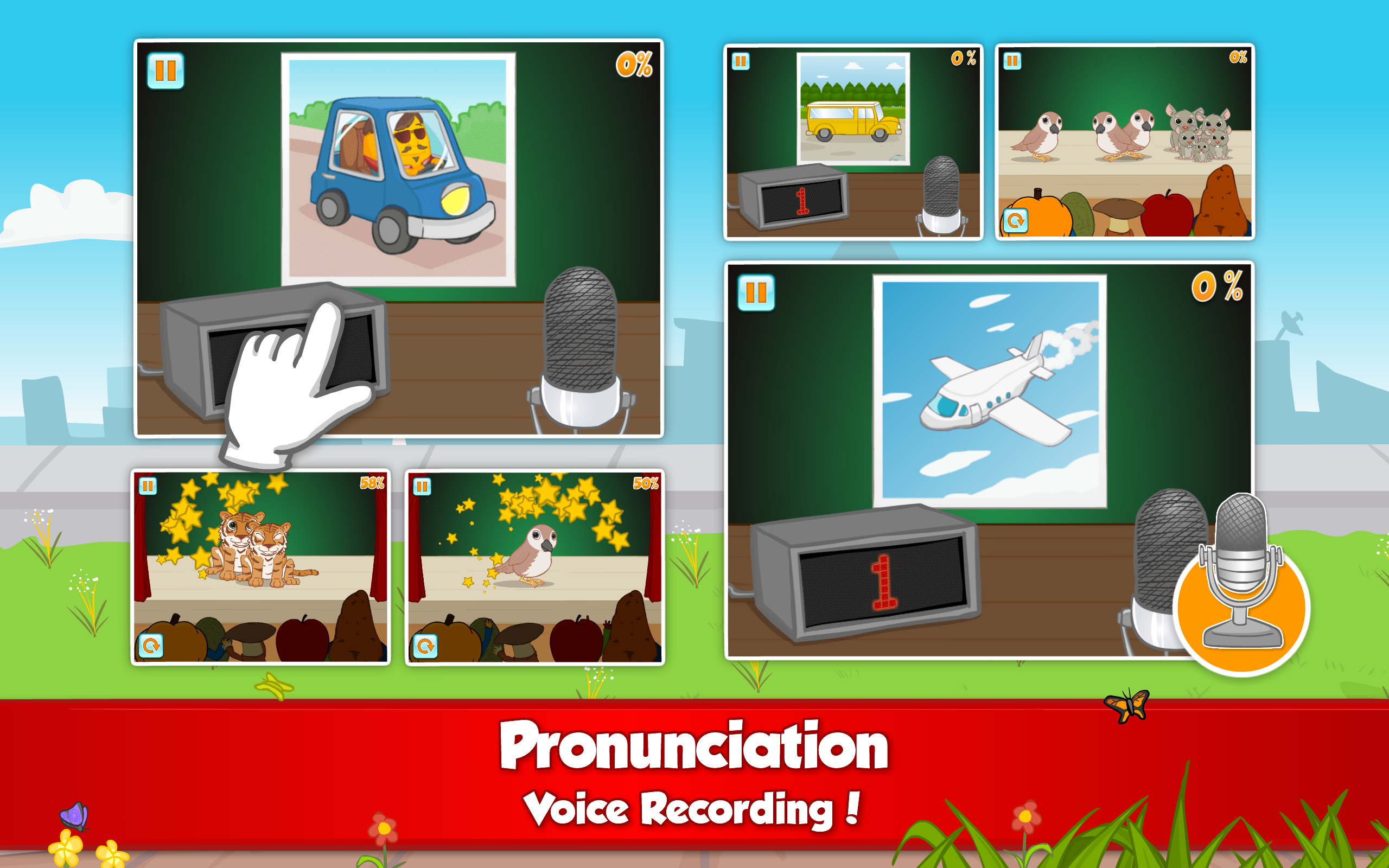 Spanisch Lernspiele Online 40+ Online Spanish Games For Kids That Are Educational And Fun