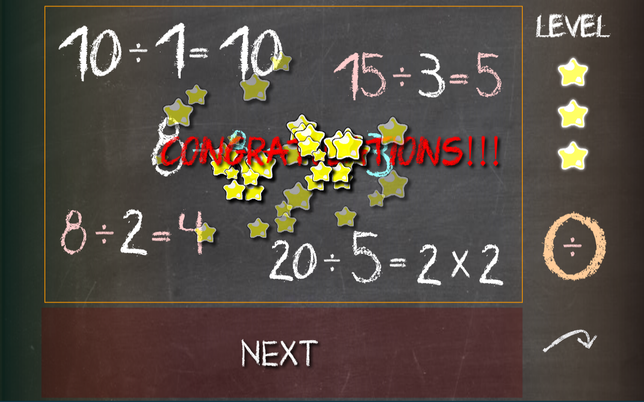 Online Mathe Lernspiele Grundschule Zaubereinmaleins Lesespiel Zahlen Grundschule Mathespiele Perlen Lesespiele Mathematikunterricht Designblog Intern Rechnen Matheunterricht Unterrichten Zahlenraum