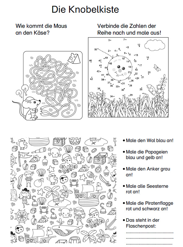 Fotosynthese Lernspiel Lernwerkstatt Fotosynthese