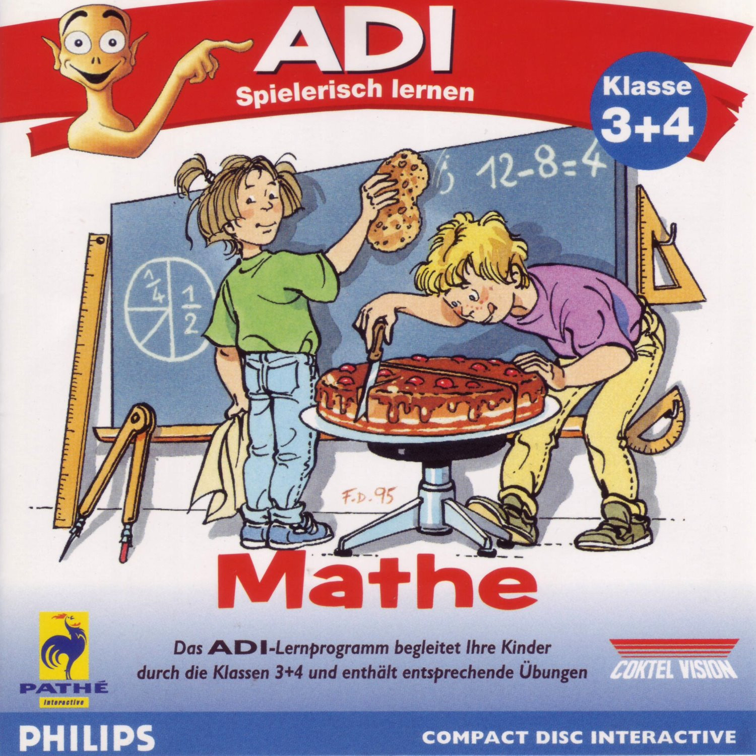 Addy Lernspiel Mathe Mark Addy, Game Of Thrones, 2011 Stock Photo