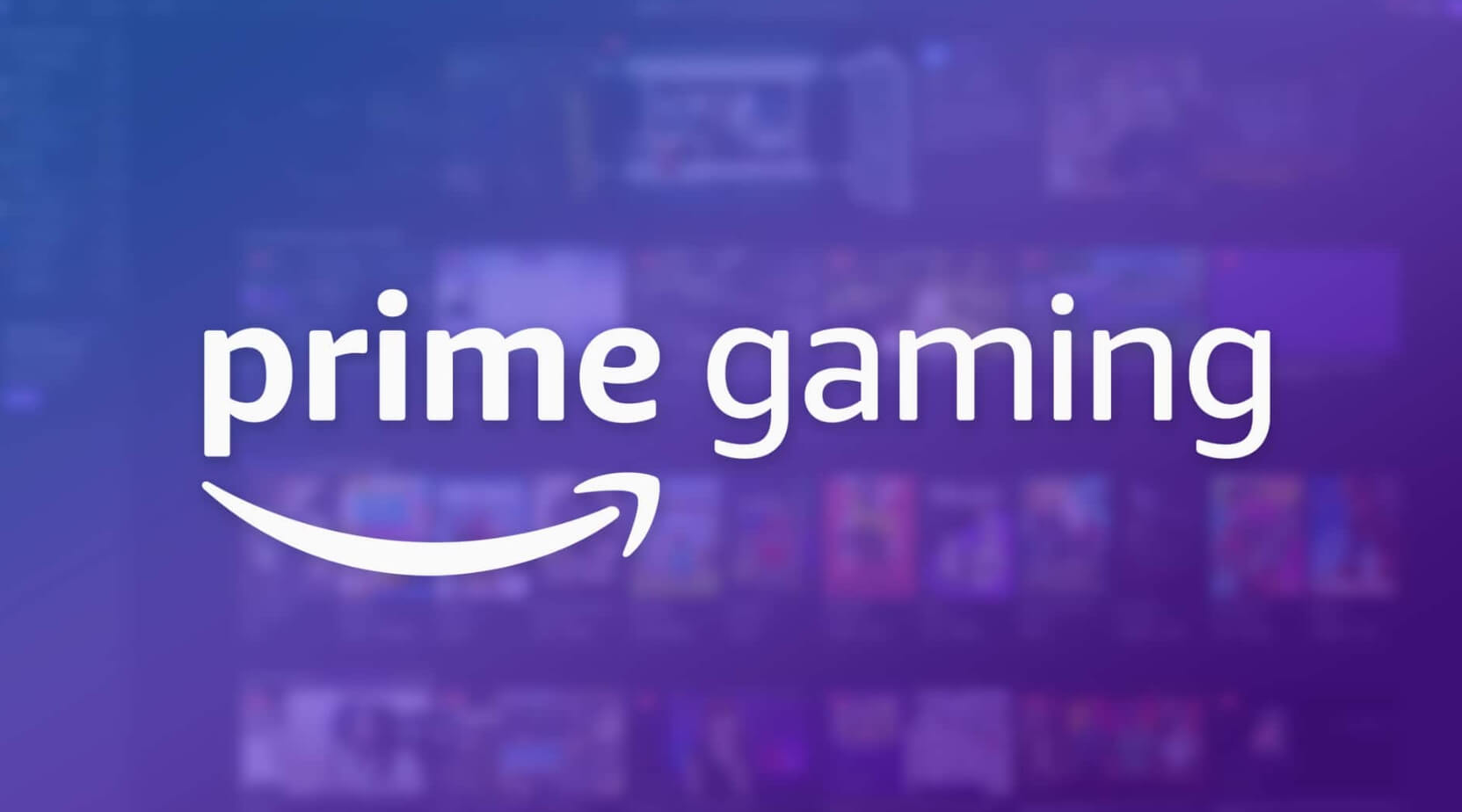 Lernspiel Ab 8 App Amazon Prime Educational Kids