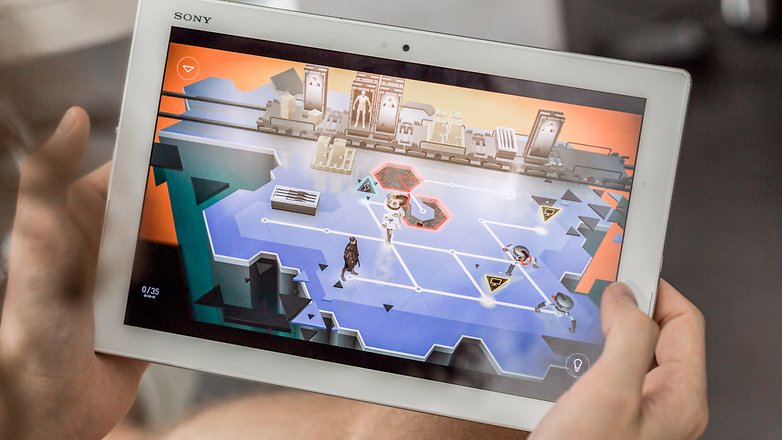 Lernspiele Tablet Android Android Tablet Apps Androidpit Tablets