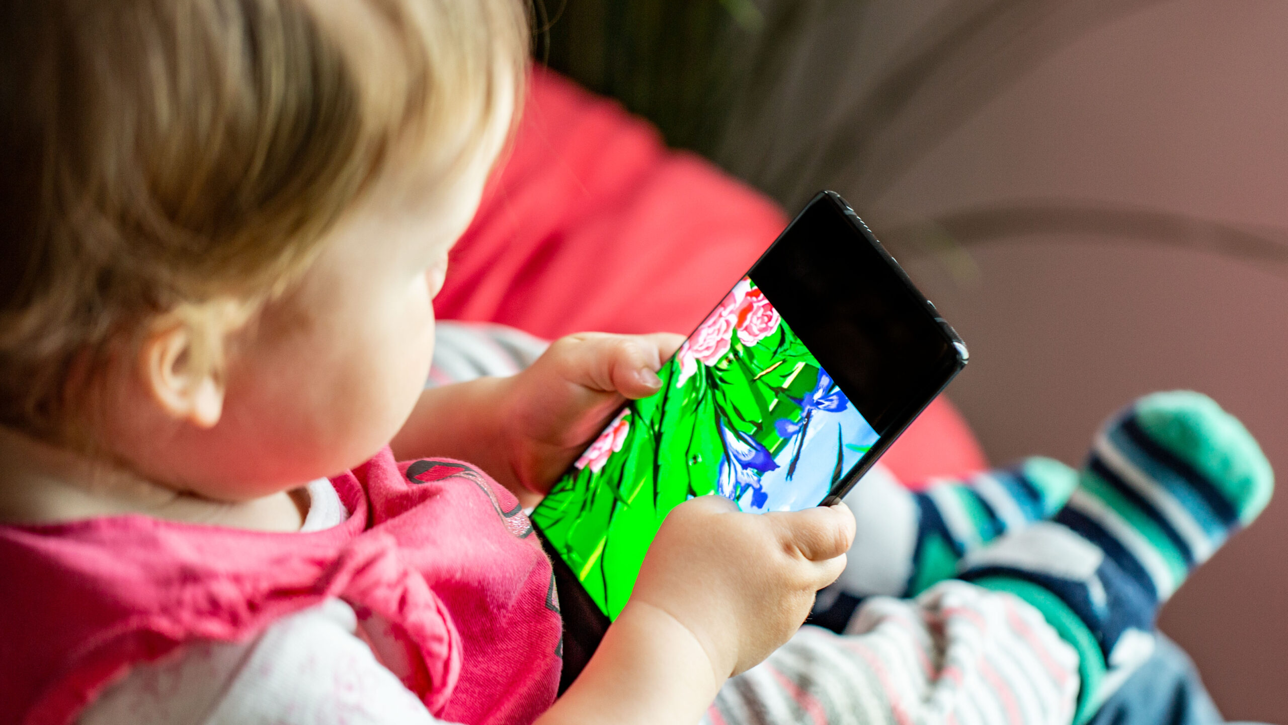 Lernspiele Für Kinder Deutsch App Lernspiele Für Kinder Deutsch For Iphone