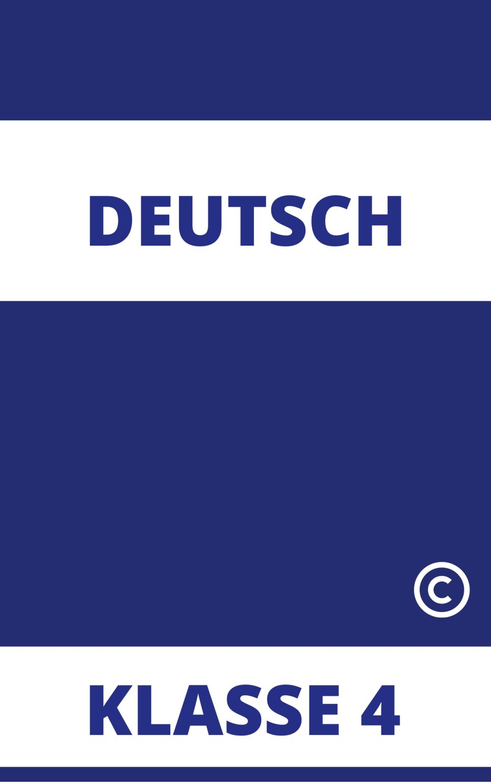 Lernspiele Deutsch Klasse 4 Deutsch 4 Klasse Zeitformen übungen