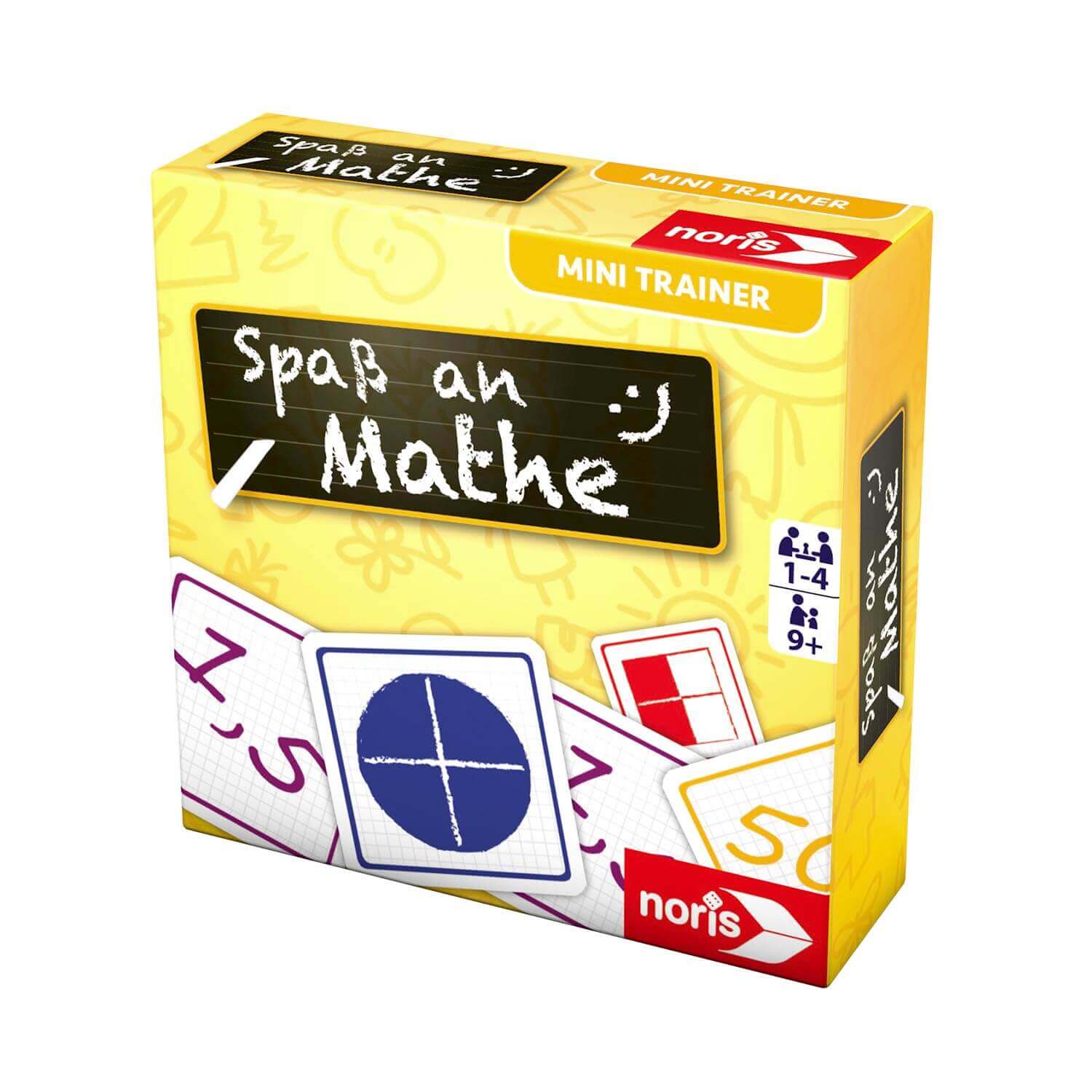 Lernspiel Für Kinder Ab Neun Jahren Nene Toys – Pädagogisches Kinderspiel Ab 3 Jahre – Wackelturm 4 In 1