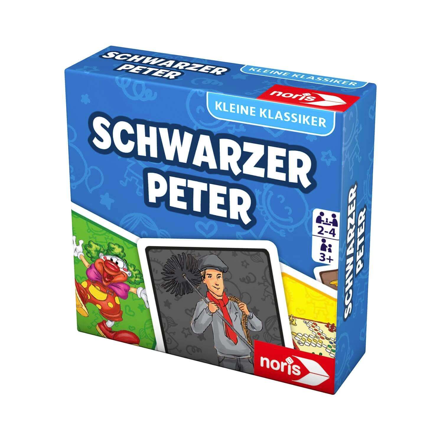 Lernspiele Klasse 3 Kostenlos Połączyć Kaszel Ewell Deutsch Arbeitsblätter Klasse 3 łacina Wyłączyć