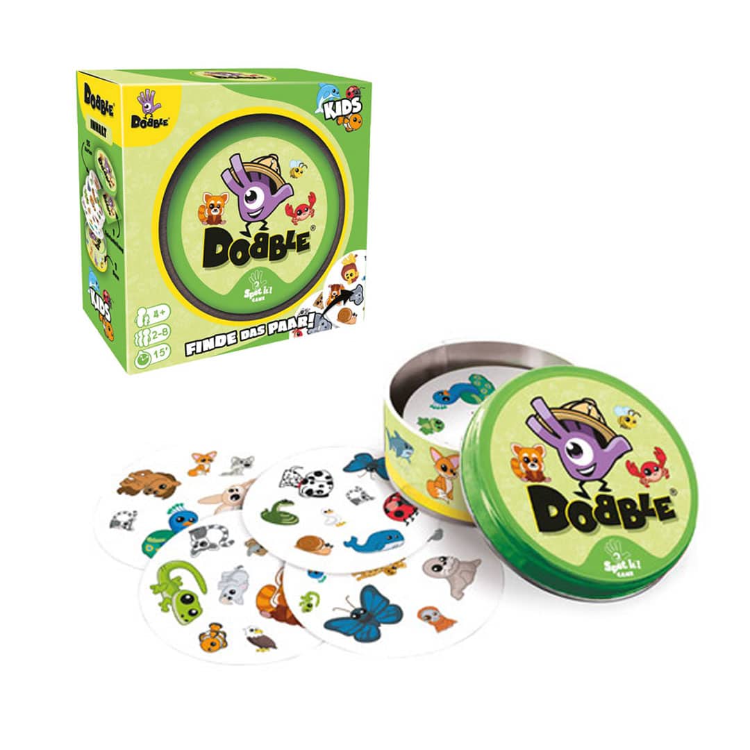 Kinder Lernspiel Videos Lernspiele Für Kinder On The App Store