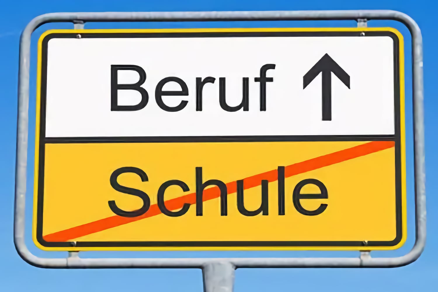 Lernspiele Für Azubis Azubi-dinner: Schüler Sollen Die Gastronomie Erleben