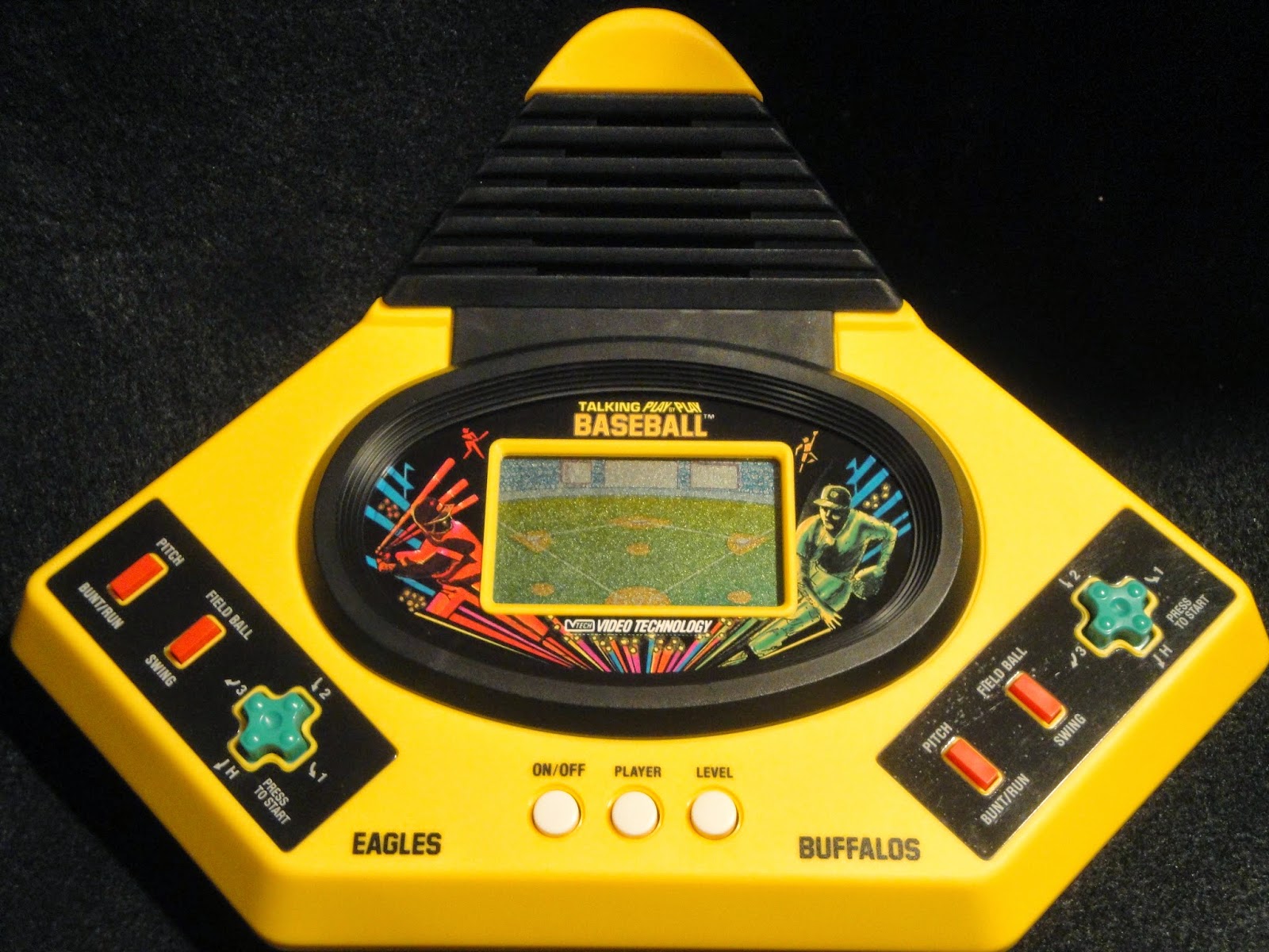 Vtech Lernspiel Vtech Abenteuer Lernlenkrad
