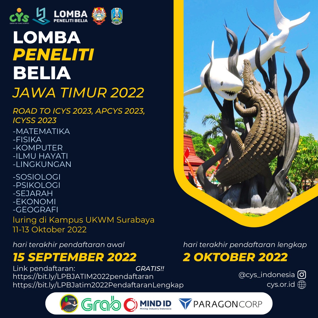 Bw Lernspiel Lpb Jual Batu Split Segala Ukuran, Base Course Lpa Lpb Termurah Semarang