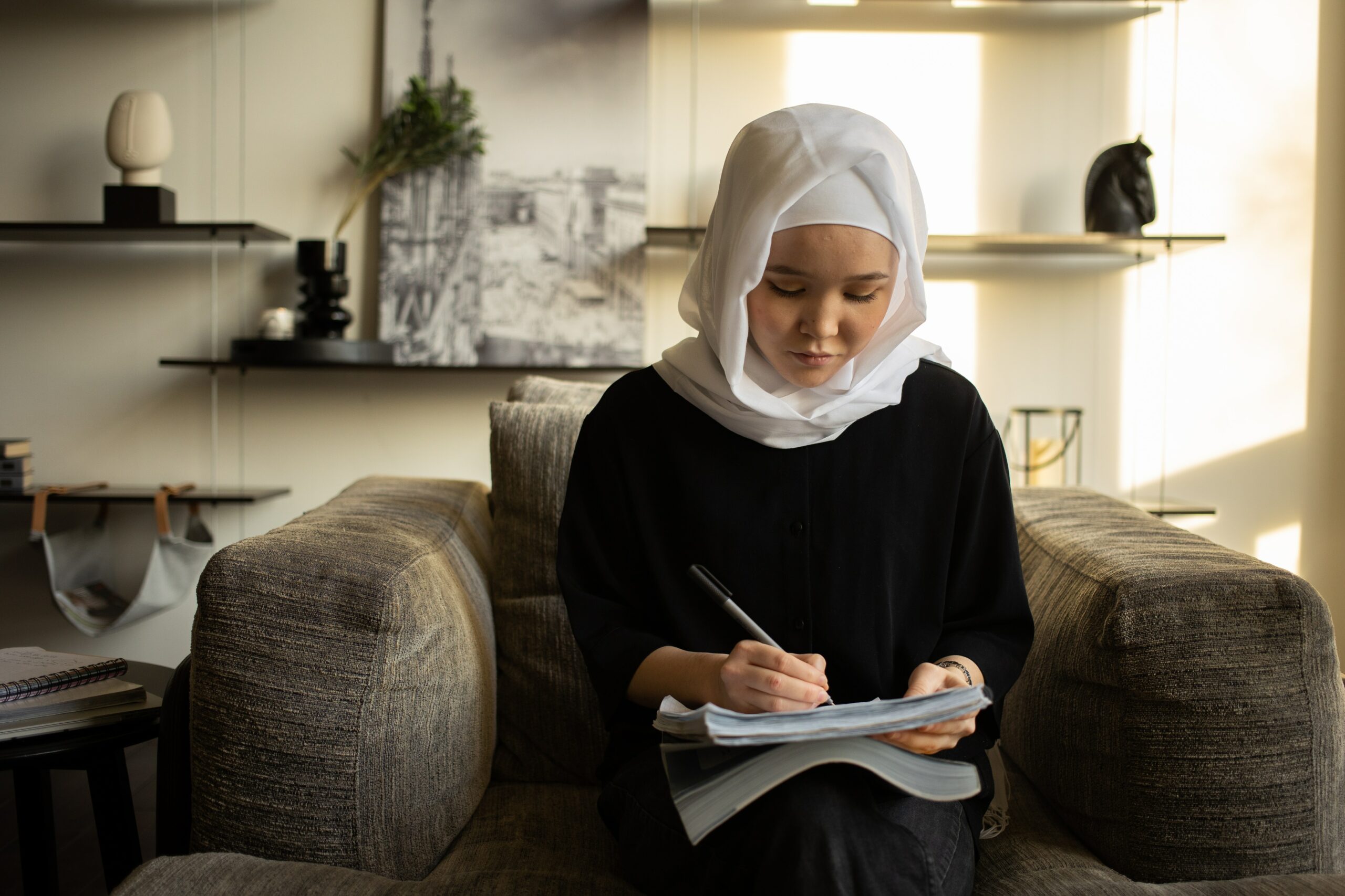 Lernspiel Islam Online Bahan Bantu Mengajar Pendidikan Islam Sekolah Menengah: Islamic Fun