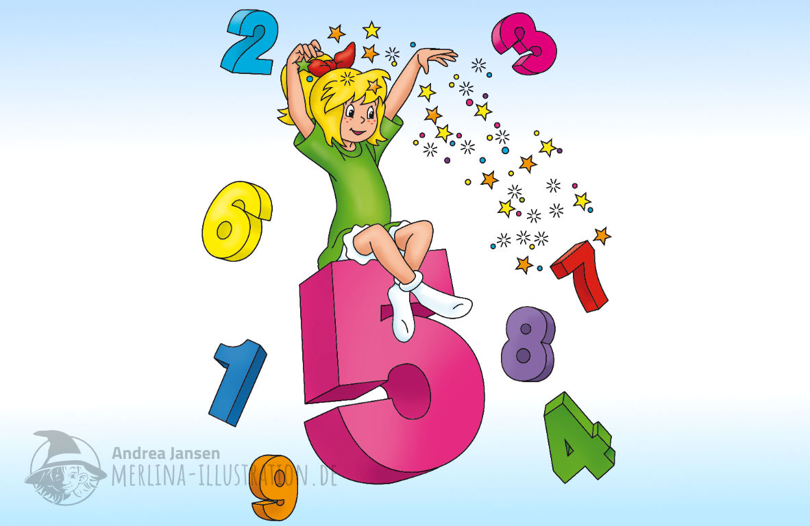Bibi Blocksberg Lernspiele 48 Best Images About Bibi Blocksberg On Pinterest